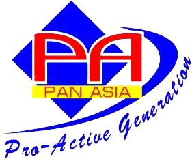 บริษัท แพนเอเซียอุตสาหกรรม จำกัด l Thaipanglas